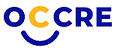 Logo OcCre retallat