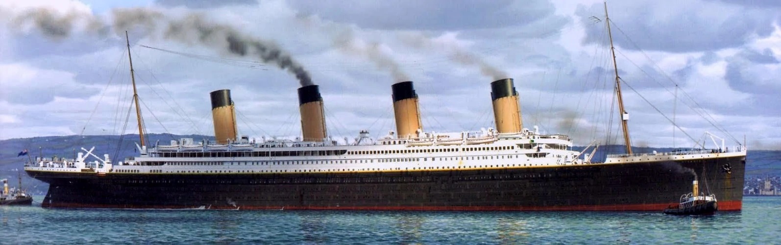Humo De Primera Clase Del Titanic 213 Sinking Of The Rms Titanic Stock Humo De Primera Clase Del Titanic 213 Sinking Of The Rms Titanic Stock